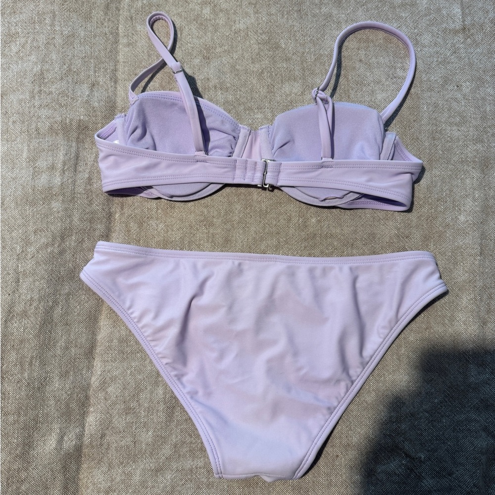 Target bikini - Picture 4 of 4